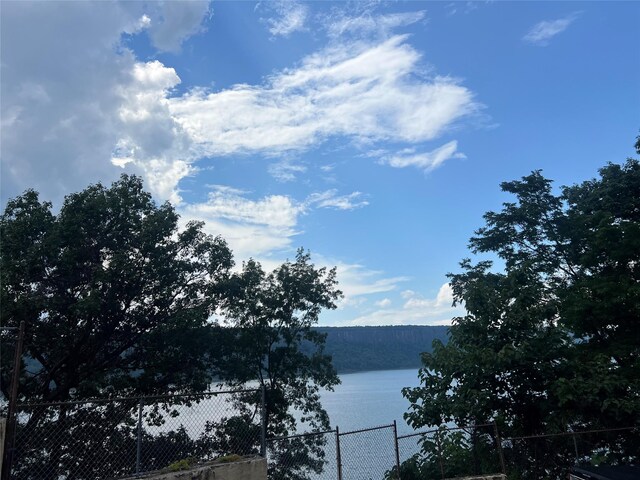 709 Warburton Ave Unit 7H, Yonkers, NY 10701 - photo 32