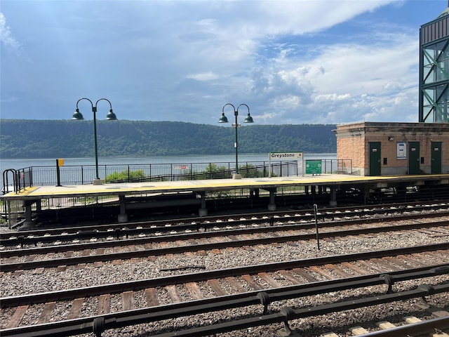 709 Warburton Ave Unit 7H, Yonkers, NY 10701 - photo 36
