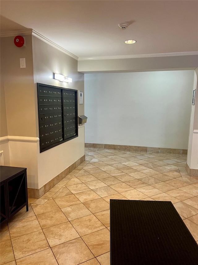 709 Warburton Ave Unit 7H, Yonkers, NY 10701 - photo 38