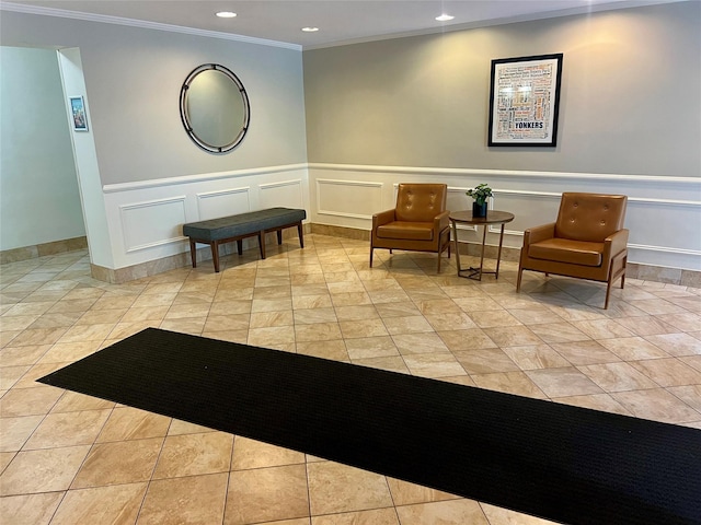 709 Warburton Ave Unit 7H, Yonkers, NY 10701 - photo 8