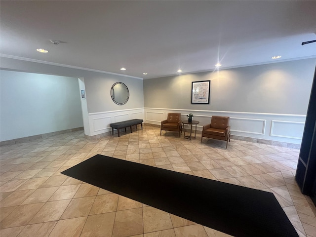 709 Warburton Ave Unit 7H, Yonkers, NY 10701 - photo 39