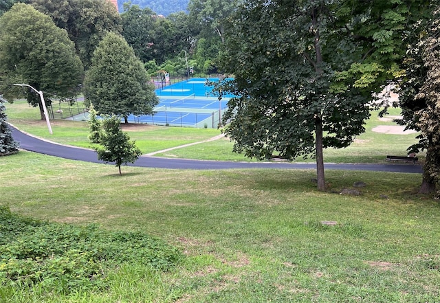 709 Warburton Ave Unit 7H, Yonkers, NY 10701 - photo 43