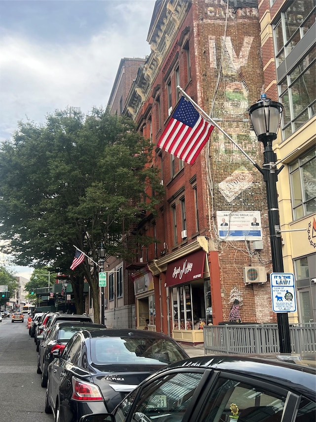 709 Warburton Ave Unit 7H, Yonkers, NY 10701 - photo 44