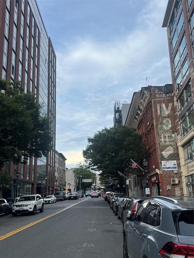 709 Warburton Ave Unit 7H, Yonkers, NY 10701 - photo 49