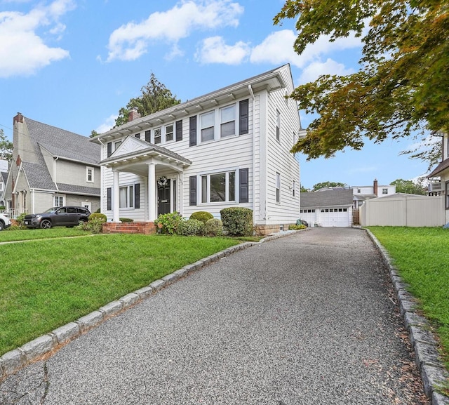 723 William St, North Baldwin, NY 11510 - photo 3