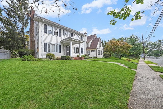 723 William St, North Baldwin, NY 11510 - photo 4