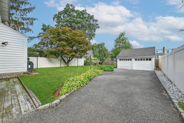 723 William St, North Baldwin, NY 11510 - photo 5