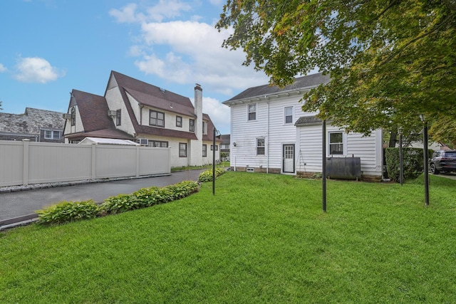 723 William St, North Baldwin, NY 11510 - photo 6