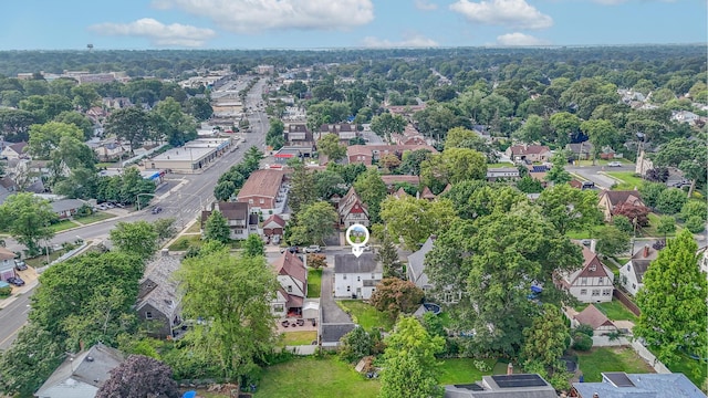 723 William St, North Baldwin, NY 11510 - photo 7
