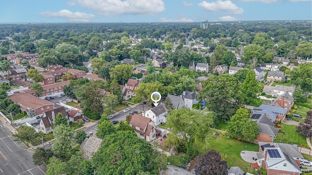 723 William St, North Baldwin, NY 11510 - photo 8