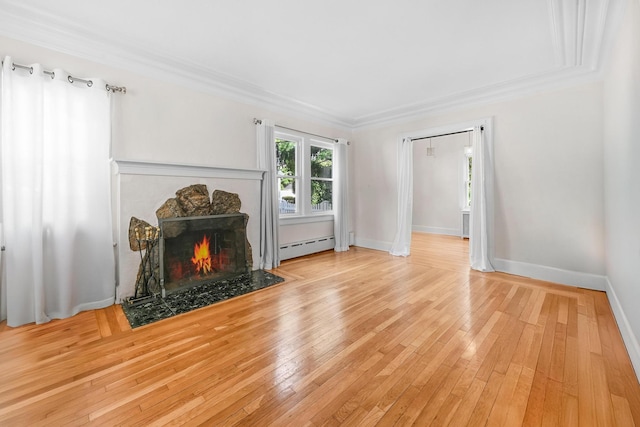 723 William St, North Baldwin, NY 11510 - photo 13