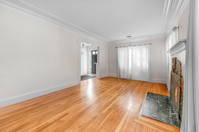 723 William St, North Baldwin, NY 11510 - photo 14
