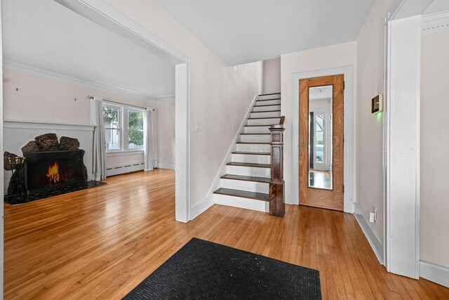 723 William St, North Baldwin, NY 11510 - photo 15