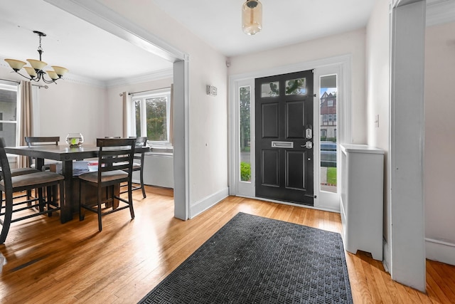 723 William St, North Baldwin, NY 11510 - photo 16
