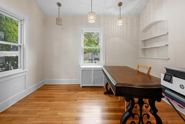 723 William St, North Baldwin, NY 11510 - photo 17