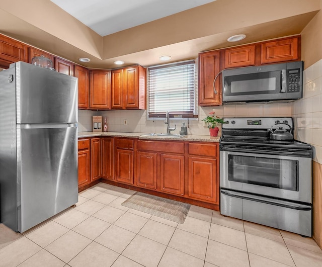 723 William St, North Baldwin, NY 11510 - photo 18