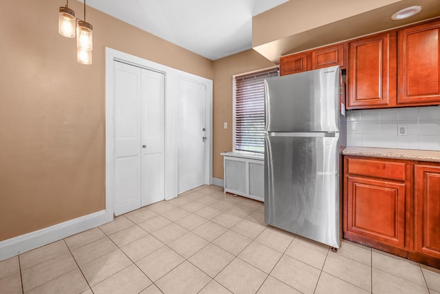 723 William St, North Baldwin, NY 11510 - photo 19