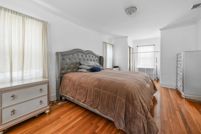 723 William St, North Baldwin, NY 11510 - photo 20