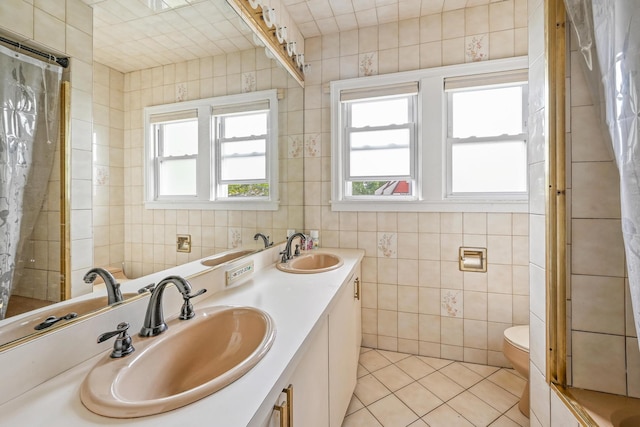723 William St, North Baldwin, NY 11510 - photo 21