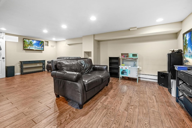 723 William St, North Baldwin, NY 11510 - photo 22