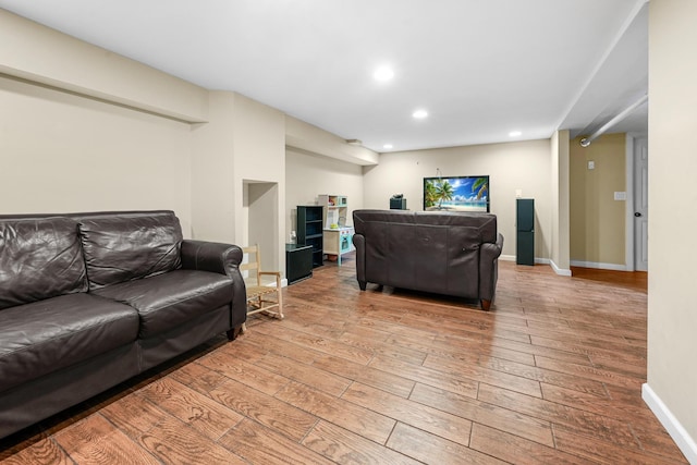 723 William St, North Baldwin, NY 11510 - photo 23