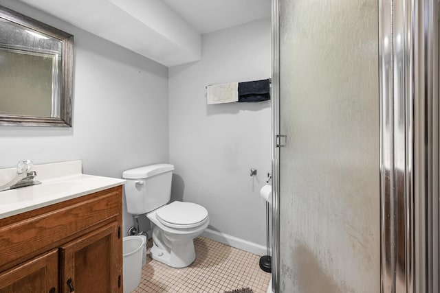 723 William St, North Baldwin, NY 11510 - photo 24
