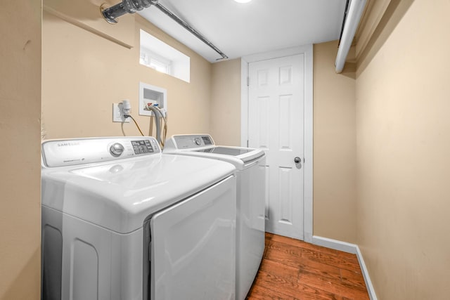 723 William St, North Baldwin, NY 11510 - photo 25