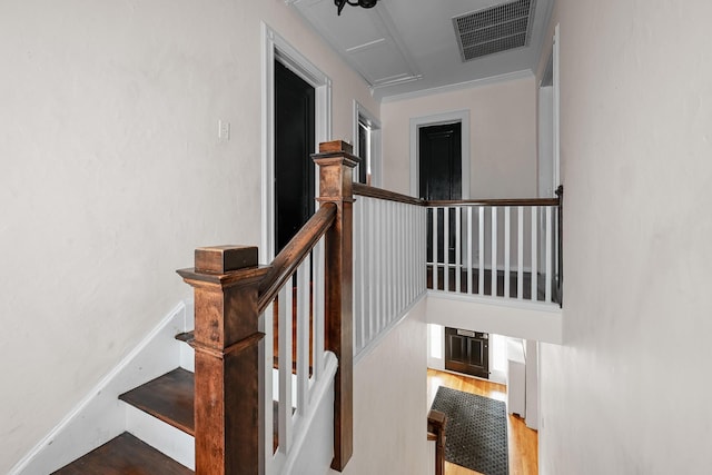 723 William St, North Baldwin, NY 11510 - photo 26