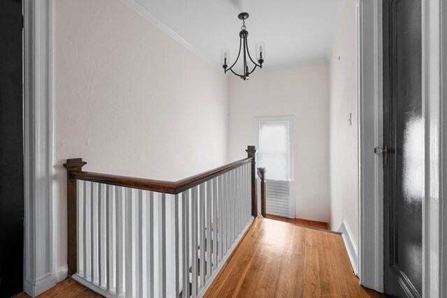 723 William St, North Baldwin, NY 11510 - photo 27