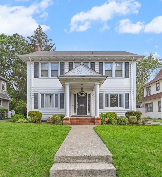 723 William St, North Baldwin, NY 11510 - photo 1