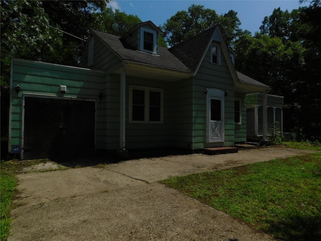 68 Chapel Rd, Newburgh, NY 12550 - photo 2