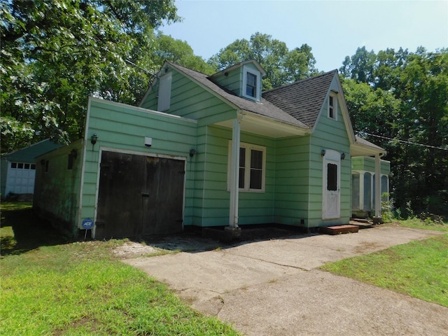 68 Chapel Rd, Newburgh, NY 12550 - photo 3