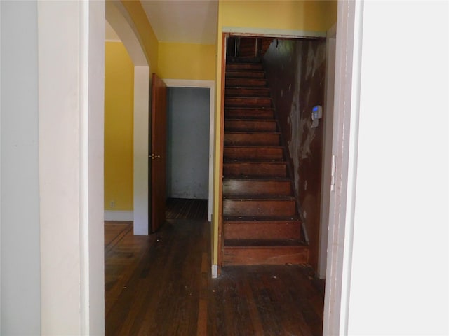 68 Chapel Rd, Newburgh, NY 12550 - photo 6