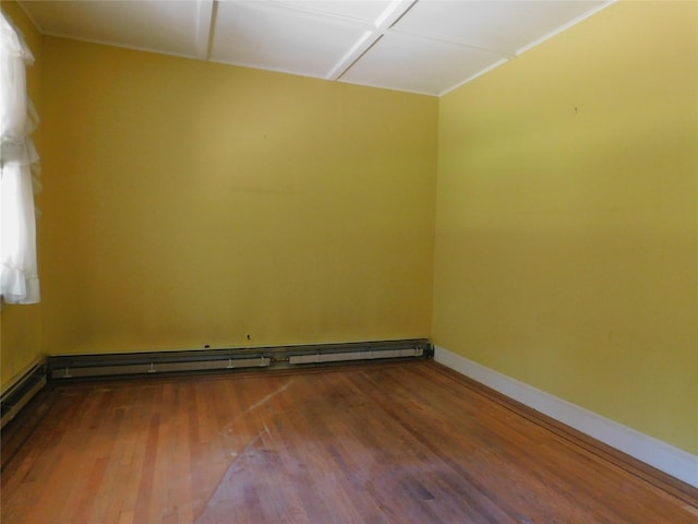 68 Chapel Rd, Newburgh, NY 12550 - photo 7