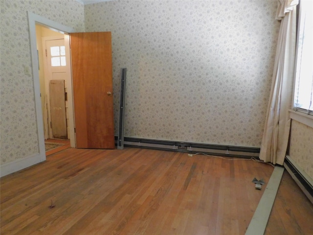 68 Chapel Rd, Newburgh, NY 12550 - photo 8