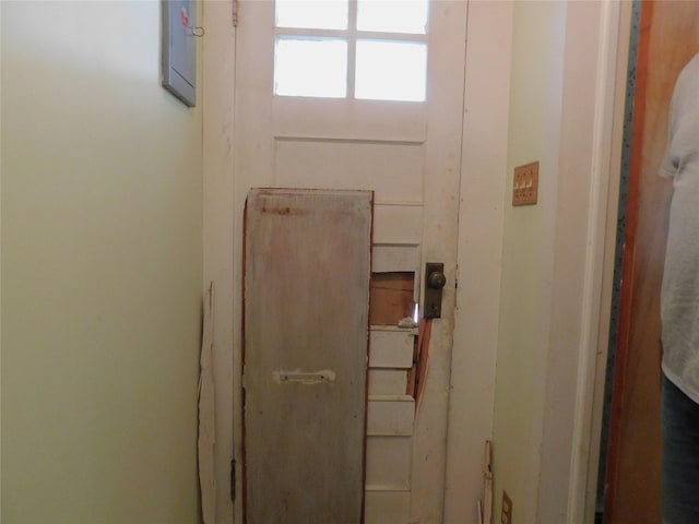68 Chapel Rd, Newburgh, NY 12550 - photo 9