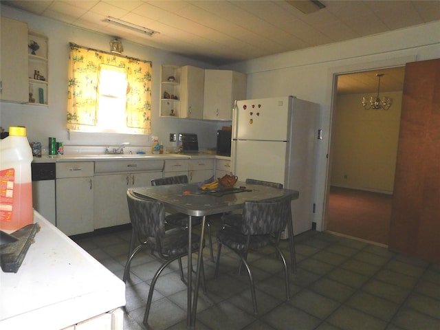 68 Chapel Rd, Newburgh, NY 12550 - photo 10