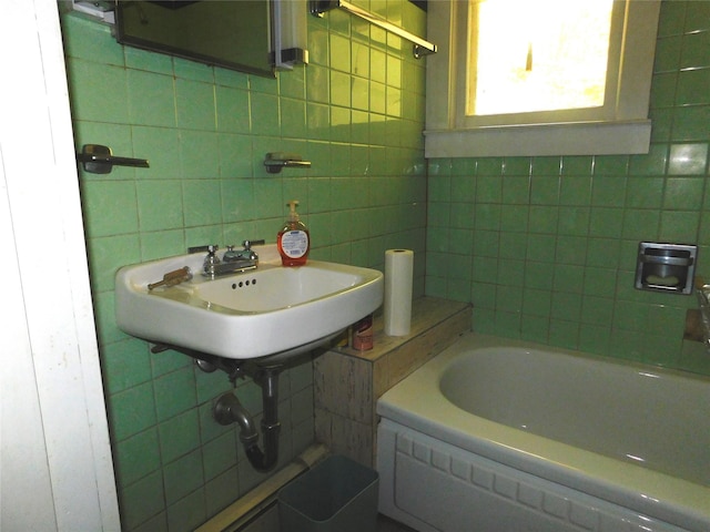 68 Chapel Rd, Newburgh, NY 12550 - photo 12