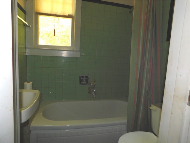 68 Chapel Rd, Newburgh, NY 12550 - photo 13