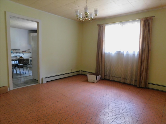 68 Chapel Rd, Newburgh, NY 12550 - photo 14