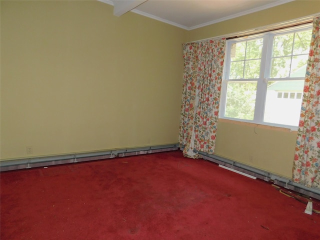 68 Chapel Rd, Newburgh, NY 12550 - photo 15