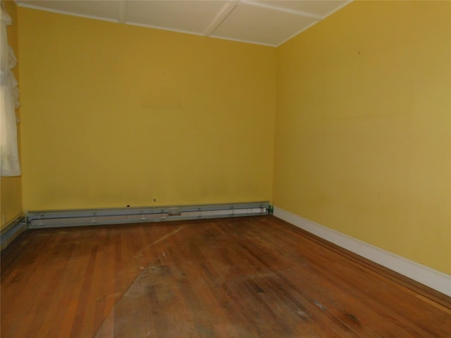 68 Chapel Rd, Newburgh, NY 12550 - photo 16