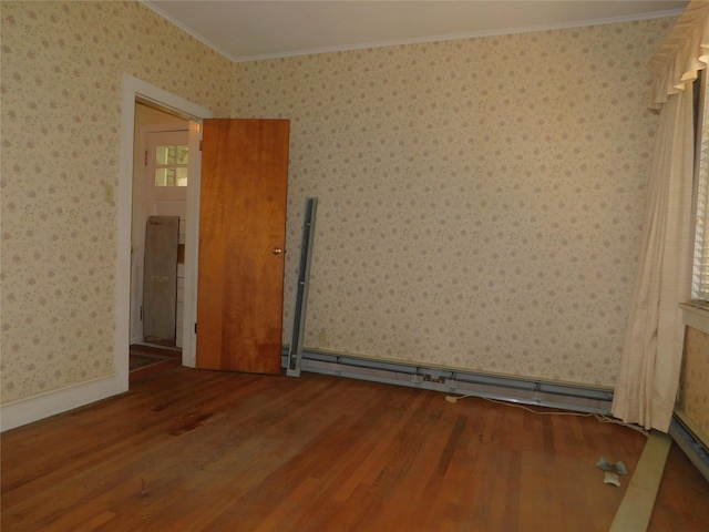 68 Chapel Rd, Newburgh, NY 12550 - photo 17