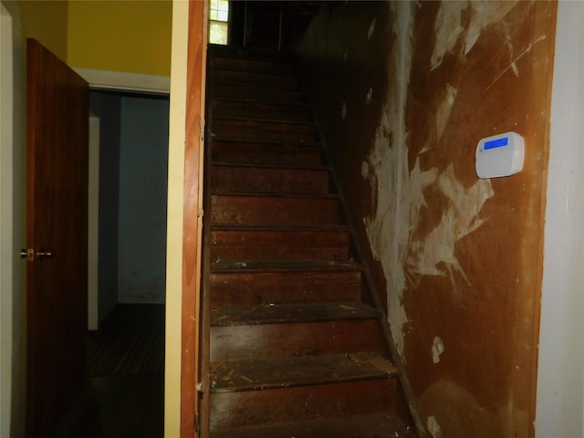 68 Chapel Rd, Newburgh, NY 12550 - photo 18