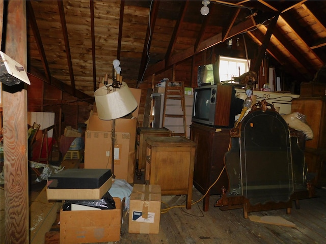 68 Chapel Rd, Newburgh, NY 12550 - photo 20