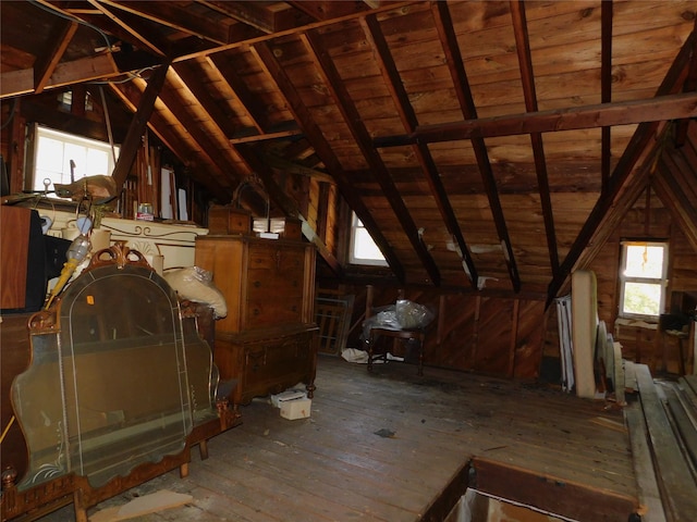 68 Chapel Rd, Newburgh, NY 12550 - photo 21
