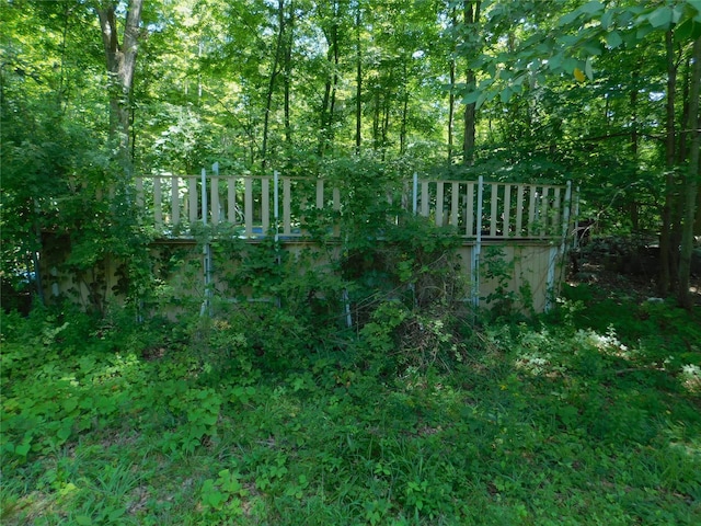 68 Chapel Rd, Newburgh, NY 12550 - photo 34