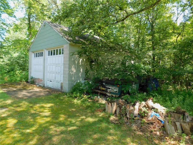 68 Chapel Rd, Newburgh, NY 12550 - photo 35