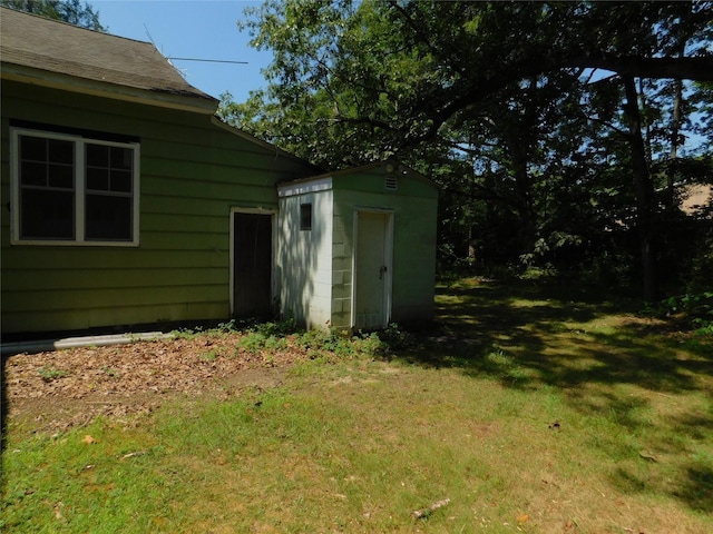 68 Chapel Rd, Newburgh, NY 12550 - photo 36