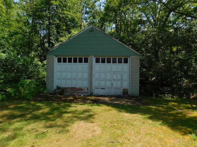68 Chapel Rd, Newburgh, NY 12550 - photo 37